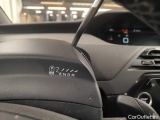  Citroen  C4 Grand Picasso Citroën Grand C4 Spacetourer 1.5 BlueHDi 130 S&S EAT8 Business GPS 5d #19