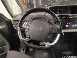  Citroen  C4 Grand Picasso Citroën Grand C4 Spacetourer 1.5 BlueHDi 130 S&S EAT8 Business GPS 5d #18