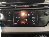  Citroen  C4 Grand Picasso Citroën Grand C4 Spacetourer 1.5 BlueHDi 130 S&S EAT8 Business GPS 5d #20