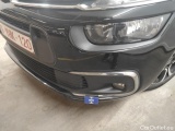  Citroen  C4 Grand Picasso Citroën Grand C4 Spacetourer 1.5 BlueHDi 130 S&S EAT8 Business GPS 5d #22
