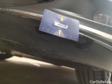  Citroen  C4 Grand Picasso Citroën Grand C4 Spacetourer 1.5 BlueHDi 130 S&S EAT8 Business GPS 5d #23