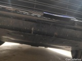  Citroen  C4 Grand Picasso Citroën Grand C4 Spacetourer 1.5 BlueHDi 130 S&S EAT8 Business GPS 5d #24