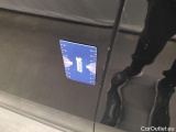  Citroen  C4 Grand Picasso Citroën Grand C4 Spacetourer 1.5 BlueHDi 130 S&S EAT8 Business GPS 5d #28