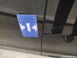  Citroen  C4 Grand Picasso Citroën Grand C4 Spacetourer 1.5 BlueHDi 130 S&S EAT8 Business GPS 5d #29