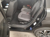  Citroen  C4 Grand Picasso Citroën Grand C4 Spacetourer 1.5 BlueHDi 130 S&S EAT8 Business GPS 5d #30