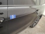  Citroen  C4 Grand Picasso Citroën Grand C4 Spacetourer 1.5 BlueHDi 130 S&S EAT8 Business GPS 5d #32