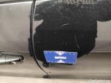  Citroen  C4 Grand Picasso Citroën Grand C4 Spacetourer 1.5 BlueHDi 130 S&S EAT8 Business GPS 5d #33