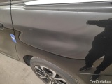  Citroen  C4 Grand Picasso Citroën Grand C4 Spacetourer 1.5 BlueHDi 130 S&S EAT8 Business GPS 5d #35