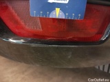  Citroen  C4 Grand Picasso Citroën Grand C4 Spacetourer 1.5 BlueHDi 130 S&S EAT8 Business GPS 5d #44