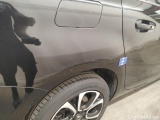  Citroen  C4 Grand Picasso Citroën Grand C4 Spacetourer 1.5 BlueHDi 130 S&S EAT8 Business GPS 5d #45