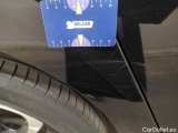  Citroen  C4 Grand Picasso Citroën Grand C4 Spacetourer 1.5 BlueHDi 130 S&S EAT8 Business GPS 5d #46