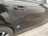  Citroen  C4 Grand Picasso Citroën Grand C4 Spacetourer 1.5 BlueHDi 130 S&S EAT8 Business GPS 5d #48