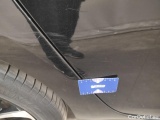  Citroen  C4 Grand Picasso Citroën Grand C4 Spacetourer 1.5 BlueHDi 130 S&S EAT8 Business GPS 5d #49