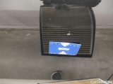  Citroen  C4 Grand Picasso Citroën Grand C4 Spacetourer 1.5 BlueHDi 130 S&S EAT8 Business GPS 5d #50