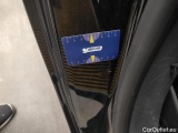  Citroen  C4 Grand Picasso Citroën Grand C4 Spacetourer 1.5 BlueHDi 130 S&S EAT8 Business GPS 5d #53