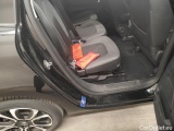  Citroen  C4 Grand Picasso Citroën Grand C4 Spacetourer 1.5 BlueHDi 130 S&S EAT8 Business GPS 5d #51
