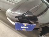  Citroen  C4 Grand Picasso Citroën Grand C4 Spacetourer 1.5 BlueHDi 130 S&S EAT8 Business GPS 5d #57