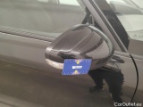  Citroen  C4 Grand Picasso Citroën Grand C4 Spacetourer 1.5 BlueHDi 130 S&S EAT8 Business GPS 5d #56