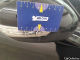  Citroen  C4 Grand Picasso Citroën Grand C4 Spacetourer 1.5 BlueHDi 130 S&S EAT8 Business GPS 5d #59