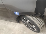  Citroen  C4 Grand Picasso Citroën Grand C4 Spacetourer 1.5 BlueHDi 130 S&S EAT8 Business GPS 5d #60
