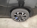  Citroen  C4 Grand Picasso Citroën Grand C4 Spacetourer 1.5 BlueHDi 130 S&S EAT8 Business GPS 5d #64
