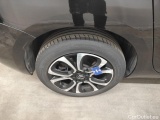  Citroen  C4 Grand Picasso Citroën Grand C4 Spacetourer 1.5 BlueHDi 130 S&S EAT8 Business GPS 5d #66
