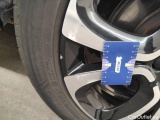  Citroen  C4 Grand Picasso Citroën Grand C4 Spacetourer 1.5 BlueHDi 130 S&S EAT8 Business GPS 5d #65