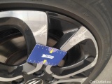  Citroen  C4 Grand Picasso Citroën Grand C4 Spacetourer 1.5 BlueHDi 130 S&S EAT8 Business GPS 5d #67