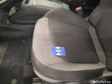  Citroen  C4 Grand Picasso Citroën Grand C4 Spacetourer 1.5 BlueHDi 130 S&S EAT8 Business GPS 5d #70