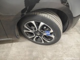 Citroen  C4 Grand Picasso Citroën Grand C4 Spacetourer 1.5 BlueHDi 130 S&S EAT8 Business GPS 5d #68