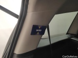  Citroen  C4 Grand Picasso Citroën Grand C4 Spacetourer 1.5 BlueHDi 130 S&S EAT8 Business GPS 5d #72