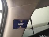  Citroen  C4 Grand Picasso Citroën Grand C4 Spacetourer 1.5 BlueHDi 130 S&S EAT8 Business GPS 5d #73