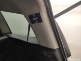  Citroen  C4 Grand Picasso Citroën Grand C4 Spacetourer 1.5 BlueHDi 130 S&S EAT8 Business GPS 5d #74