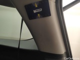  Citroen  C4 Grand Picasso Citroën Grand C4 Spacetourer 1.5 BlueHDi 130 S&S EAT8 Business GPS 5d #75