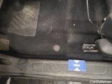  Citroen  C4 Grand Picasso Citroën Grand C4 Spacetourer 1.5 BlueHDi 130 S&S EAT8 Business GPS 5d #76