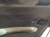  Citroen  C4 Grand Picasso Citroën Grand C4 Spacetourer 1.5 BlueHDi 130 S&S EAT8 Business GPS 5d #78