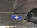 Citroen  C4 Grand Picasso Citroën Grand C4 Spacetourer 1.5 BlueHDi 130 S&S EAT8 Business GPS 5d #79
