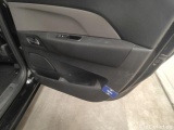  Citroen  C4 Grand Picasso Citroën Grand C4 Spacetourer 1.5 BlueHDi 130 S&S EAT8 Business GPS 5d #82