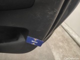  Citroen  C4 Grand Picasso Citroën Grand C4 Spacetourer 1.5 BlueHDi 130 S&S EAT8 Business GPS 5d #83