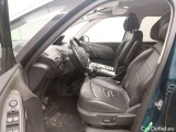  Citroen  C4 Grand Picasso Citroën Grand C4 Spacetourer 1.5 BlueHDi 130 S&S MAN6 Business Lounge 5d #3