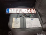  Citroen  C4 Grand Picasso Citroën Grand C4 Spacetourer 1.5 BlueHDi 130 S&S MAN6 Business Lounge 5d #4