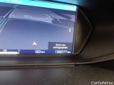  Citroen  C4 Grand Picasso Citroën Grand C4 Spacetourer 1.5 BlueHDi 130 S&S MAN6 Business Lounge 5d #6