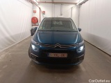  Citroen  C4 Grand Picasso Citroën Grand C4 Spacetourer 1.5 BlueHDi 130 S&S MAN6 Business Lounge 5d #5