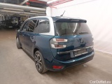  Citroen  C4 Grand Picasso Citroën Grand C4 Spacetourer 1.5 BlueHDi 130 S&S MAN6 Business Lounge 5d #7