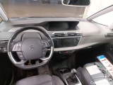 Citroen  C4 Grand Picasso Citroën Grand C4 Spacetourer 1.5 BlueHDi 130 S&S MAN6 Business Lounge 5d #9