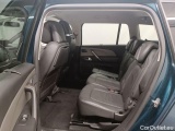  Citroen  C4 Grand Picasso Citroën Grand C4 Spacetourer 1.5 BlueHDi 130 S&S MAN6 Business Lounge 5d #10