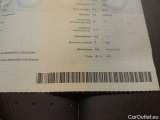  Citroen  C4 Grand Picasso Citroën Grand C4 Spacetourer 1.5 BlueHDi 130 S&S MAN6 Business Lounge 5d #11