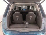  Citroen  C4 Grand Picasso Citroën Grand C4 Spacetourer 1.5 BlueHDi 130 S&S MAN6 Business Lounge 5d #14