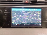  Citroen  C4 Grand Picasso Citroën Grand C4 Spacetourer 1.5 BlueHDi 130 S&S MAN6 Business Lounge 5d #13