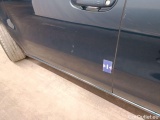  Citroen  C4 Grand Picasso Citroën Grand C4 Spacetourer 1.5 BlueHDi 130 S&S MAN6 Business Lounge 5d #20